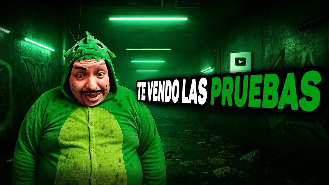 LOS NUEVOS CRIMENES DE KBEZUKO 🫱(_o_)🫲 #gorilovers #bagrezuko