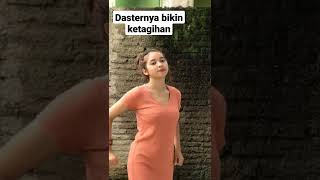 Joget Samehh Viral Lagi