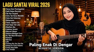 Download lagu Viral TikTok Chill Songs 2026 Latest Indonesian Pop Songs 2026 - Most Popular & Pleasant to Liste...