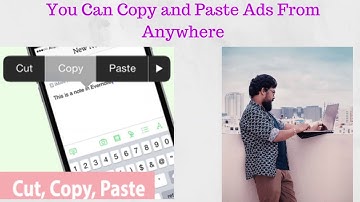 Email Processing System Review 2019  Watch This Before Getting Started