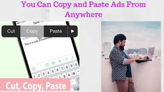 Email Processing System Review 2019  Watch This Before Getting Started