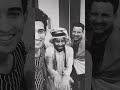 قصيدة بشروني شنيه اخبار حارسكم محمد المرشدي للمنتخب العراقي