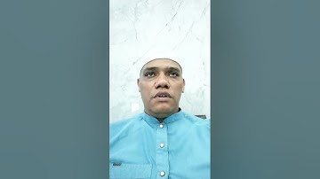 تلاوة ايات من القرآن الكريم والذكر الحكيم تقبل الله منا ومنكم صالح الاعمال 