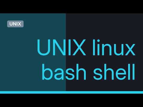 Unix & Linux: How to pass an argument from a bash script to 'x-terminal-emulator -e bash -c'?