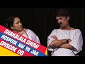 ShakaLala Show Episode 8: Hospital Hai Ya Jail?