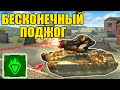 НЕ ОТПУСКАЙ ПРОБЕЛ! ЧТО ТВОРИТ ЭТО ИМБО-УСТРОЙСТВО НА КОРПУСА?! ТАНКИ ОНЛАЙН