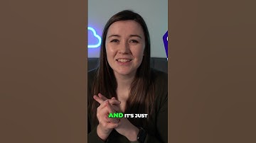 Mastering the Salesforce Admin Certification: Tips and Tricks  #salesforcetraining #salesforce