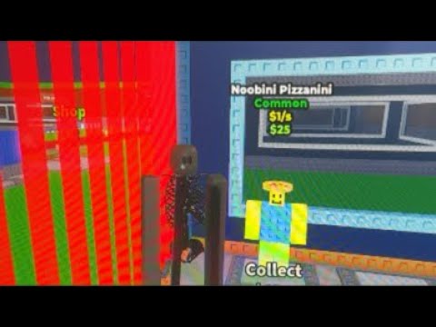 Sab Robux Shop SAB TRADING!!! #roblox #stealabrainrot #sabr #sab #sabtrading #trading ...