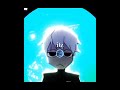 edit nagi⚽️🥅🔥💯 #heartrend #roblox #edit #bluelock #bluelockedit