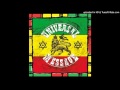 Mighty massa  ras dasher  my origination