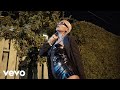 D'Angel - Last Laugh (Official Video)