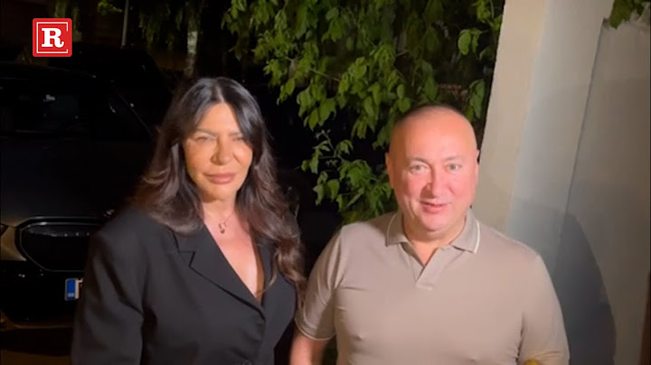 Đani drastično smršao nakon nezgode, priznao da ne sluša lekare!