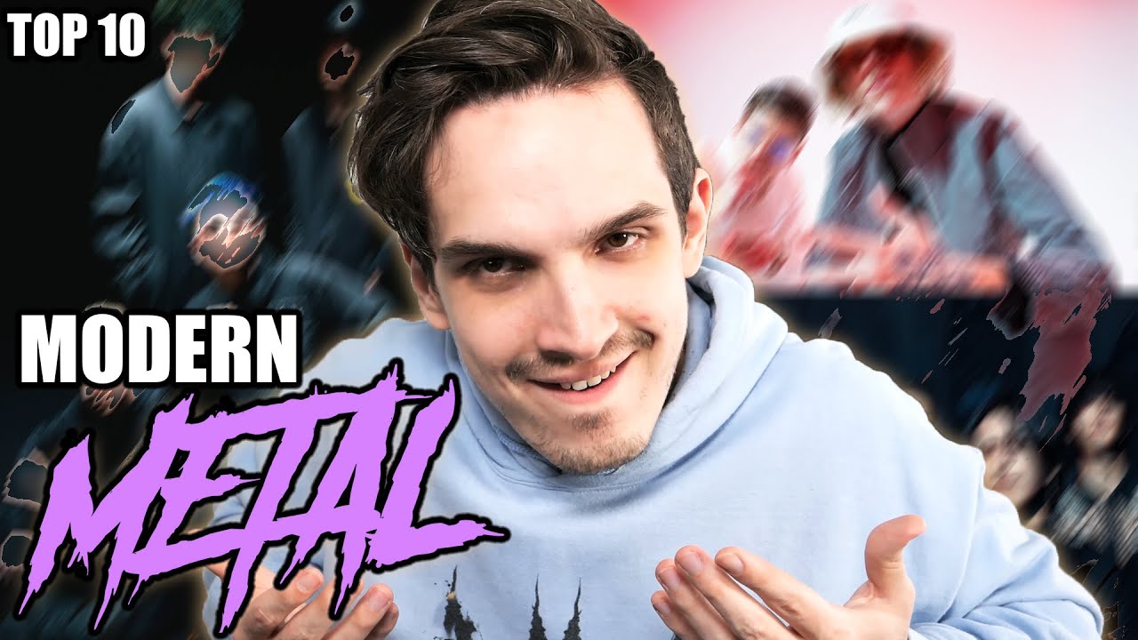 Top 10 Modern Metal Bands You ve NEVER Heard Of YouTube top-10-modern-metal-bands-you-ve-never-heard-of-youtube