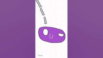 Animating every element of the periodic table (Day 3) #atomballs #atoms