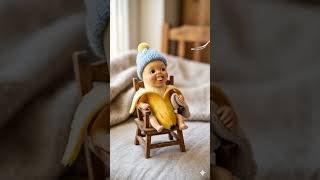 #animation #asmr #funny #glassasmr #asmrvideo #asmrfood #asmrshorts #fyp #fypシ #fypyoutube #fy