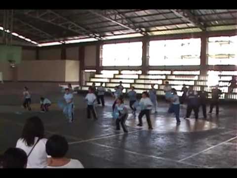 PTS Sports Fest 2006 edited_Part 3/4