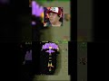 raiden 1 do ps1 é o melhor porte e emulação #PIXELpuro #VideoGames #Fliperamas