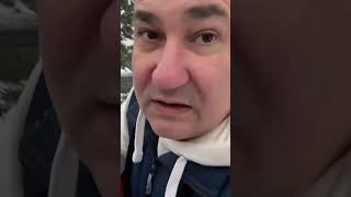 Машина не едет