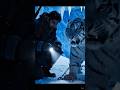 हिमालय का सच्चा हीरो | Ramu ki kahaniya #shorts #sortstory #shortstory #hindistories
