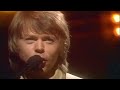 ABBA - Super Trouper (Live Stockholm 1981) HD