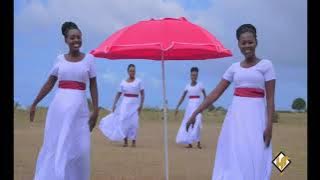 NIFUNDISHE KUPENDA By Dr.Himery Msigwa