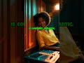 Songs That Sound Expensive But Come from Independent Artists
