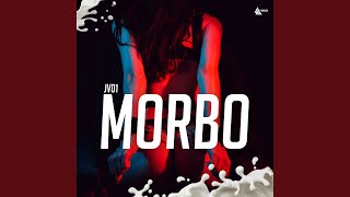 Vignette de la vidéo "Jv01 - Morbo"