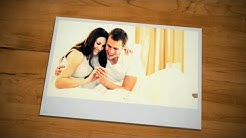 5 POSISI S3X SUPER CEPAT HAMIL !!! - Durasi: 2.50. 5 POSISI S3X SUPER CEPAT HAMIL !!! - Durasi: 2.50.