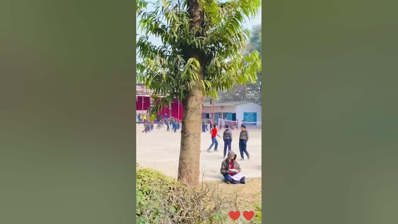 Kendriya Vidyalaya Kashipur Kolkata Kendriya Vidyalaya Kashipur - YouTube