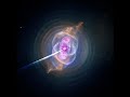 view Data Sonification: Cat&apos;s Eye Nebula (NGC 6543) digital asset number 1