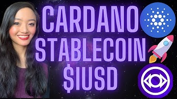 Everything You Need to Know About Cardano
