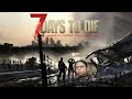 🔴[BM/MY] 7 DAYS TO DIE: AWANG SI PEMBUNUH KERUSI!🎥