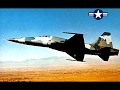 ВВС США.  3 серия - F-5 "Фридом Файтер" / F/A-18 "Хорнет" / F-18E/F "Супер Хорнет"
