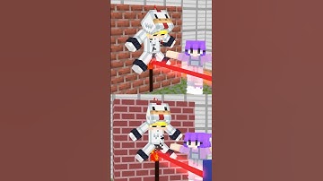 Cứu Tô Gà Thôi Nào 🤕😢