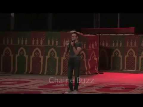Hatim idar (حاتم ادار يصارع مرض السرطان ادعو له بالشفااء العاجل (عاجل