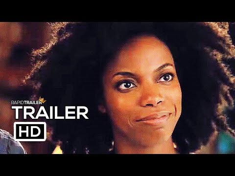 the-weekend-official-trailer-(2019)-comedy-movie-hd