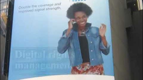 StratMan 5thEd Recorded Music Video Final