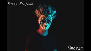Boris Brejcha Mix I Umbrax I 2024 I 04 I 30