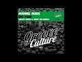 Miguel Migs Feat. Aya "So Far" Micky More & Andy Tee Remix