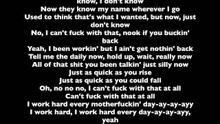 Logic & Marshmello || Everyday Lyrics