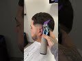 How to do a fade 