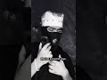 MCL-ZANE~08 BEGUM NEW SONG SHORT ❤️🩹❤️🔥