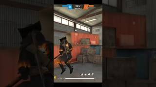 I miss you old freefire 😔😔#freefire