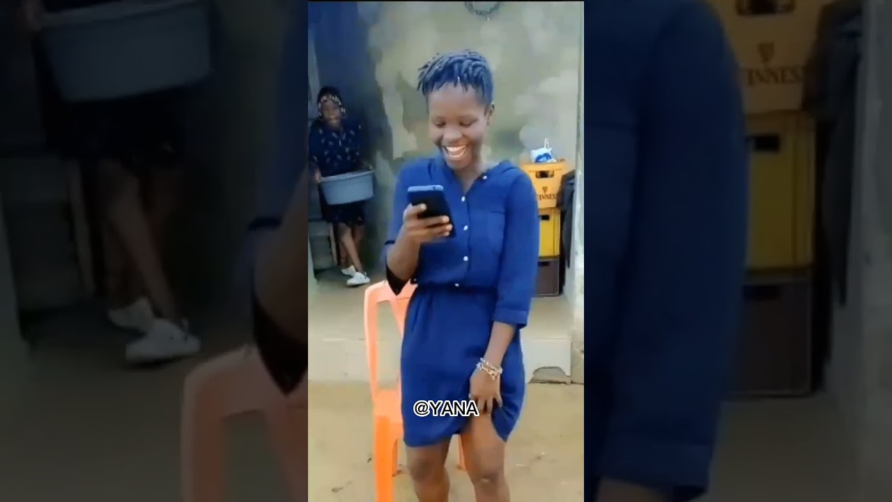 Brother Bernard 😭😭😂😂 #brotherbernard #funyvideo