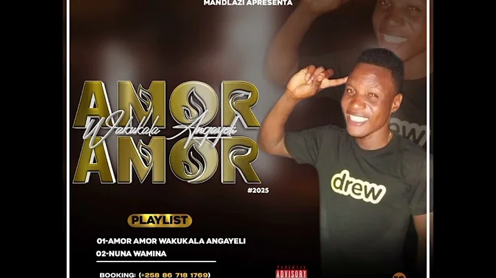 Mr Dolfinho Nuna Wamina Audio Official King Boy 0027 656830355 (2025)