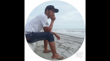 Thumbnail of putri ariani-loneliness
