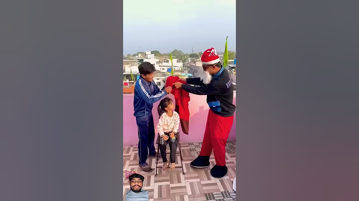 हासिम ने Santa Claus को बुलाया#shorts#emotinol#trendingshorts
