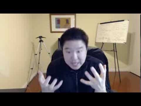 Optimizepress 2.0 Review by a REAL User!