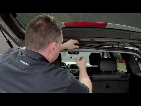 SiriusXM SXV300 Connect