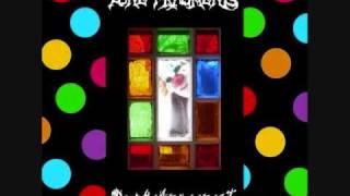 Bone Fragments - Carnival of Mirth